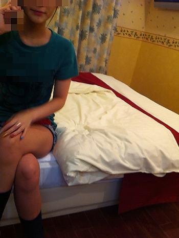 �������̎ʐ^