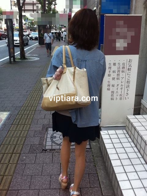 �ԓ��t�F���̎ʐ^